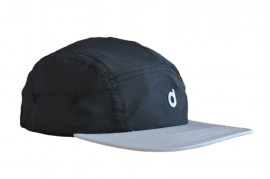 BONÉ-aba-reto-marca-drama-original-cor-preto-CINZA-loja-estilo-skate-sucata-brazil-maua-moda-skatista-streetwear-2 (1)